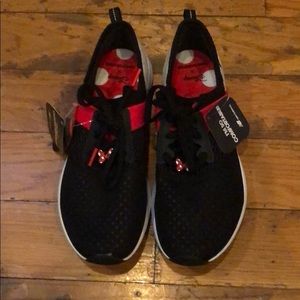 Disney New Balance sneakers!